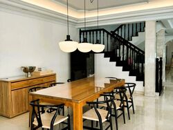 Upper East Coast Road (D15), Semi-Detached #461235401